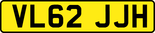 VL62JJH