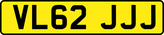 VL62JJJ