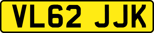 VL62JJK