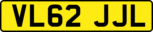 VL62JJL