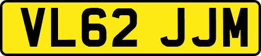VL62JJM