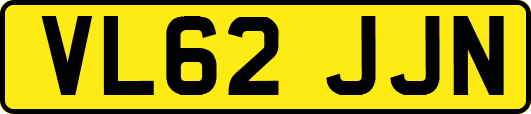 VL62JJN