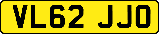 VL62JJO