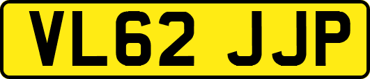 VL62JJP