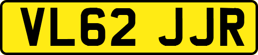 VL62JJR