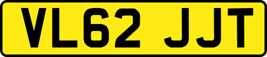 VL62JJT