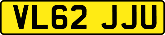 VL62JJU