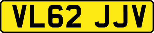 VL62JJV