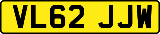 VL62JJW