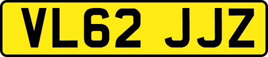 VL62JJZ