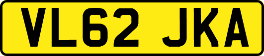 VL62JKA