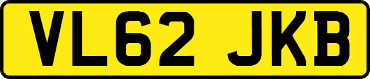 VL62JKB