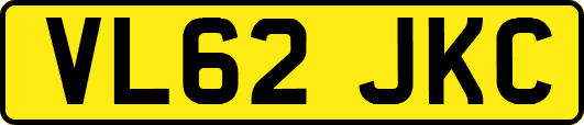 VL62JKC