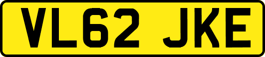 VL62JKE