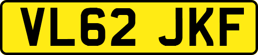 VL62JKF
