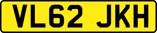VL62JKH