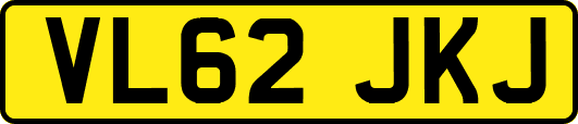 VL62JKJ