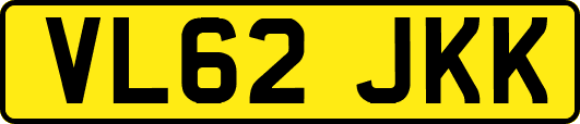 VL62JKK