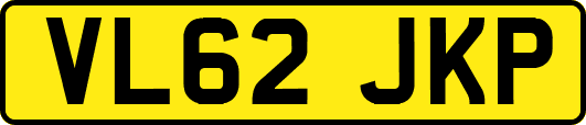 VL62JKP