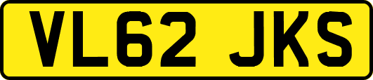 VL62JKS