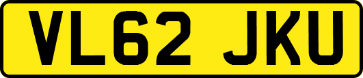 VL62JKU