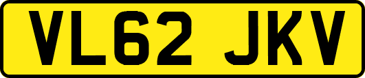 VL62JKV