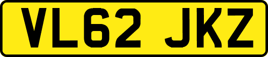 VL62JKZ
