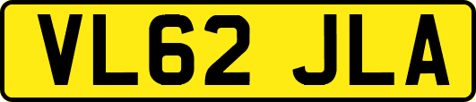 VL62JLA