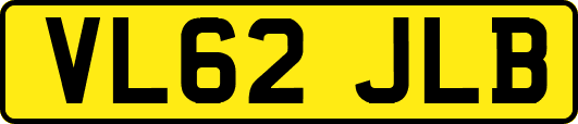 VL62JLB