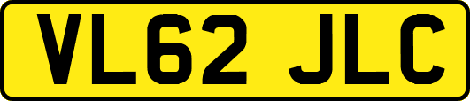 VL62JLC
