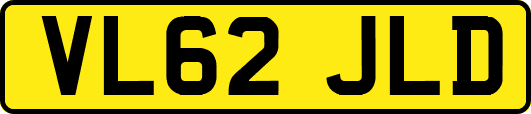 VL62JLD