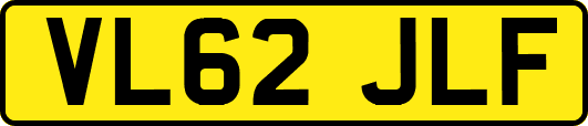 VL62JLF