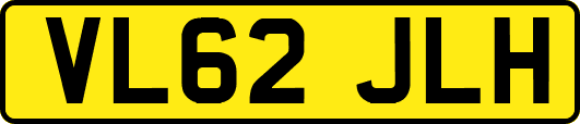VL62JLH