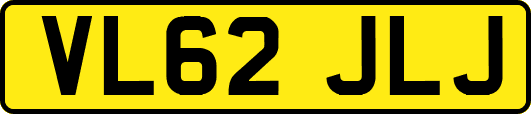 VL62JLJ