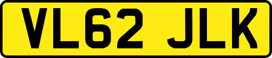 VL62JLK