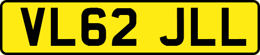 VL62JLL