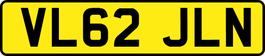 VL62JLN