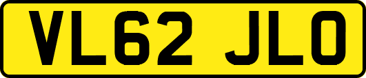 VL62JLO