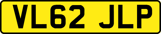 VL62JLP