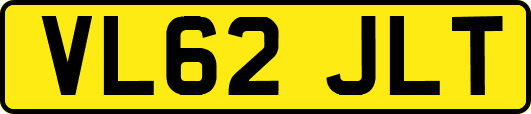 VL62JLT