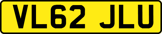 VL62JLU