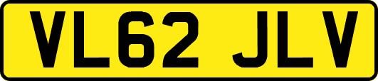 VL62JLV
