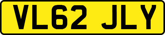 VL62JLY
