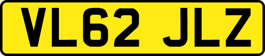 VL62JLZ