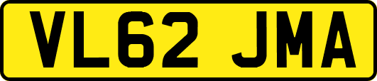 VL62JMA