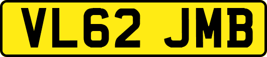 VL62JMB