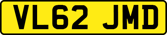 VL62JMD