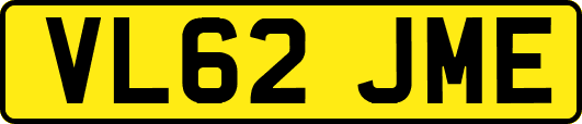 VL62JME