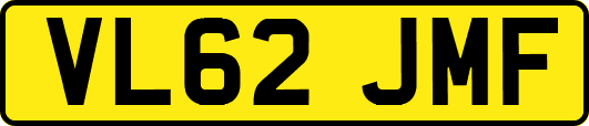VL62JMF