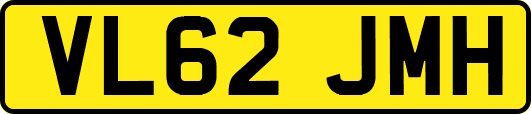 VL62JMH
